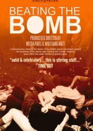 Beating The Bomb (2010) | Full Documentary