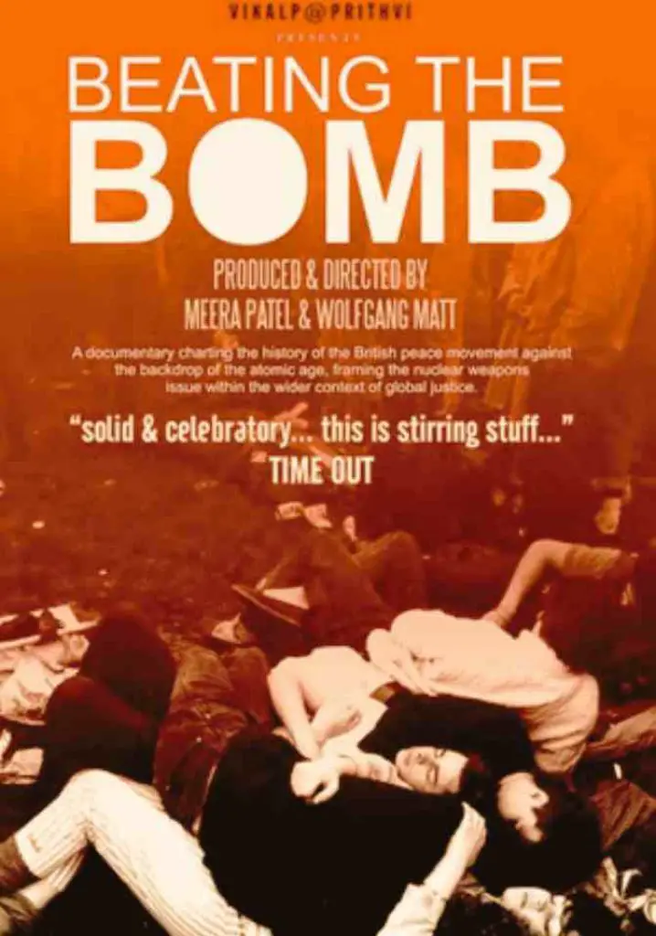 Beating The Bomb (2010) | Full Documentary