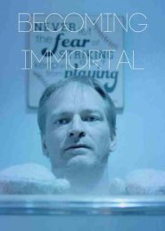 Becoming Immortal (2018) | Full Documentary