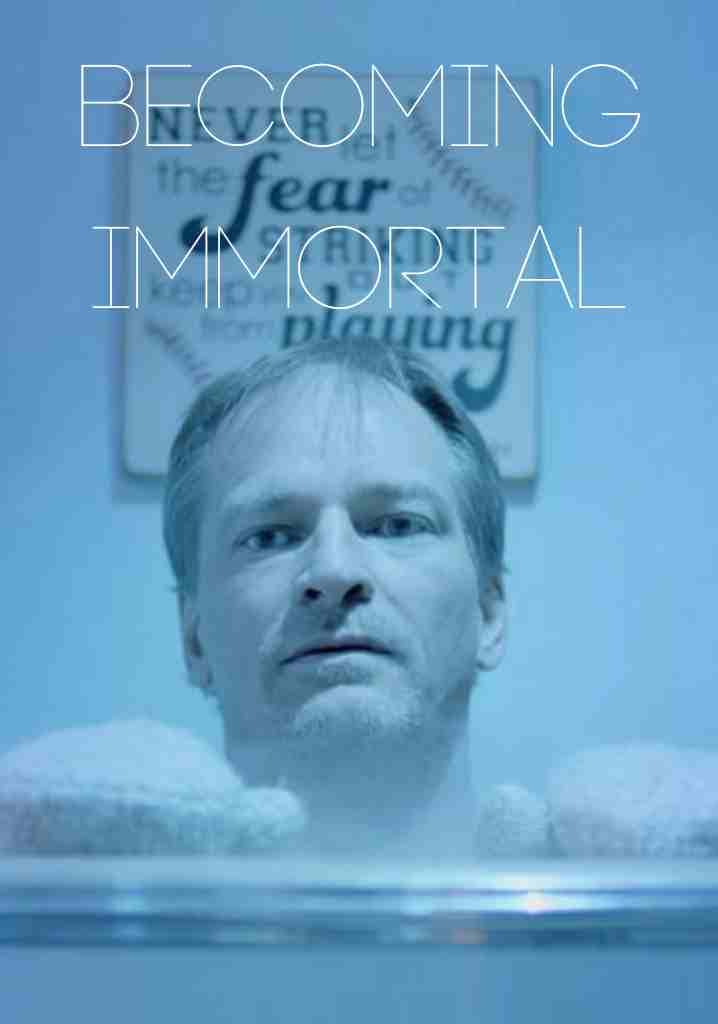 Becoming Immortal (2018) | Full Documentary