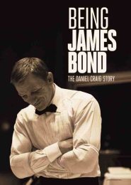 Being James Bond (2021) | Full Documentary