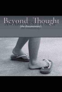 Featured image for Beyond Thought