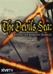 Beyond the Bermuda Triangle: The Devil’s Sea (2009) | Full Documentary