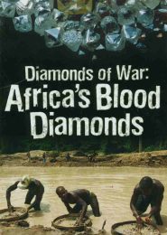 Blood Diamonds (2006) | Full Documentary