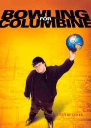 Bowling for Columbine (2002) | Full Documentary