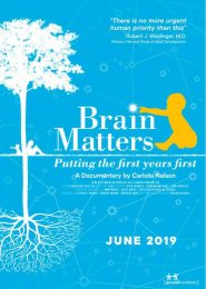 Brain Matters (2019) | Full Documentary