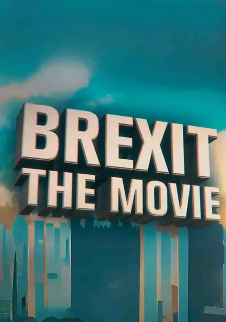 Brexit: The Movie (2016) | Full Documentary