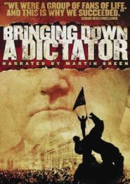 Bringing Down a Dictator (2002) | Full Documentary