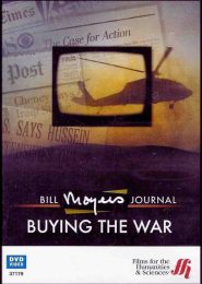 Buying the War (2007) | Full Documentary