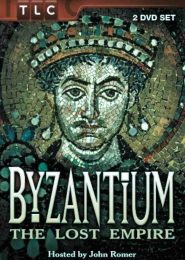 Byzantium: The Lost Empire (1997) | Full Documentary