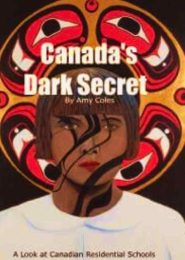 Canada’s Dark Secret (2017) | Full Documentary