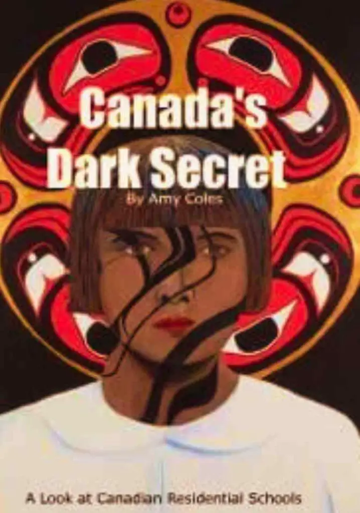 Canada’s Dark Secret (2017) | Full Documentary