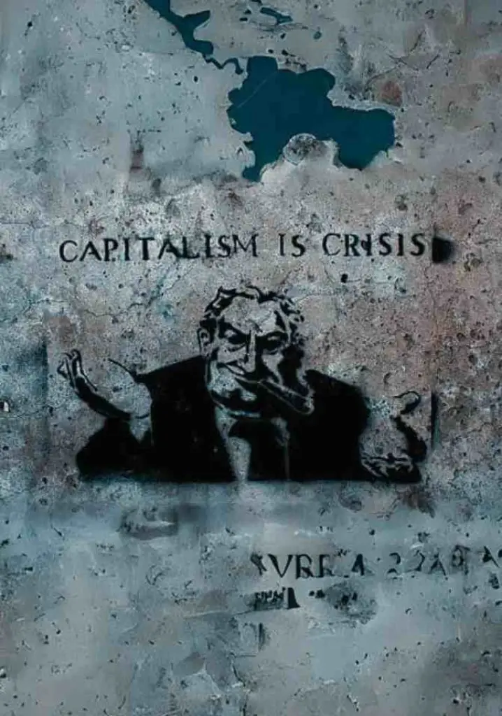 Capitalism Is the Crisis (2011) | Full Documentary