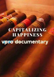 Capitalizing Happiness (2016) | Full Documentary