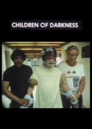 Children of Darkness (1983) | Full Documentary