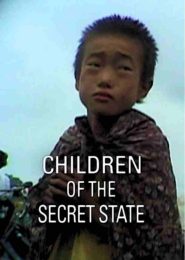 Children of the Secret State (2011) | Full Documentary