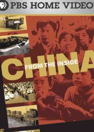 China from the Inside (2007) | Full Documentary