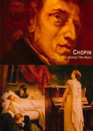 Chopin: The Women Behind the Music (2010) | Full Documentary