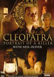 Cleopatra: Portrait of a Killer (2009) | Full Documentary