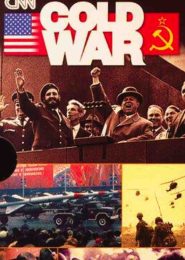 Cold War (1998) | Full Documentary