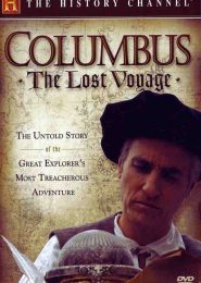 Columbus’ Lost Voyage (2007) | Full Documentary