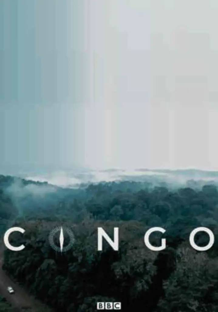 Congo: A Journey to the Heart of Africa (2019) | Full Documentary