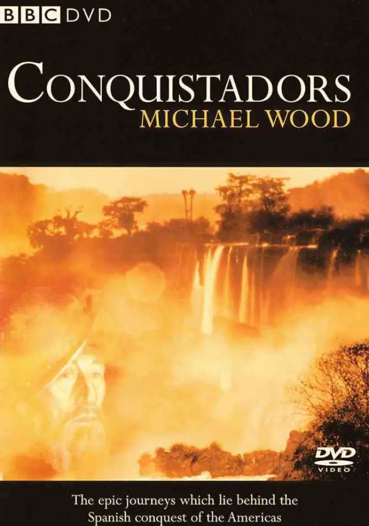 Conquistadors (2000) | Full Documentary