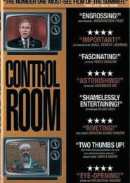 Control Room (2004) | Full Documentary