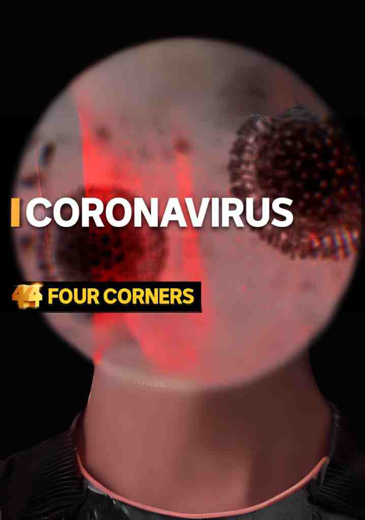 Coronavirus: How the Deadly Epidemic Sparked a Global Emergency (2020) | Full Documentary