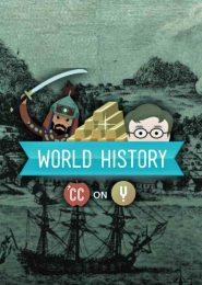 Crash Course: World History (2012) | Full Documentary