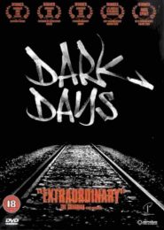 Dark Days (2000) | Full Documentary