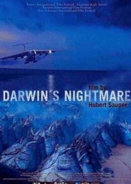 Darwin’s Nightmare (2004) | Full Documentary