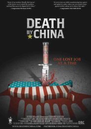 Death by China (2012) | Full Documentary