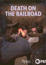 Death on the Railroad (2013) | Full Documentary