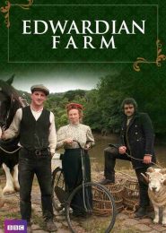 Edwardian Farm (2010) | Full Documentary