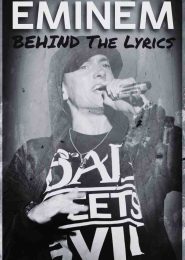 Eminem: Behind the Lyrics (2013) | Full Documentary