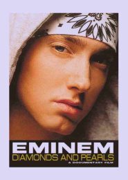 Eminem: Diamonds and Pearls (2009) | Full Documentary