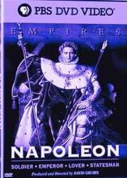 Empires: Napoleon (2000) | Full Documentary