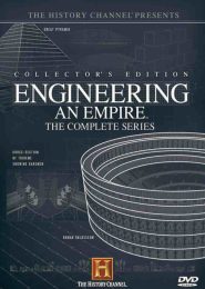 Engineering an Empire (2007) | Full Documentary