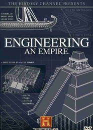 Engineering an Empire: The Maya and The Aztecs (2007) | Full Documentary