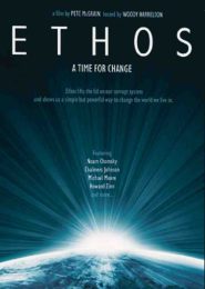 Ethos (2011) | Full Documentary