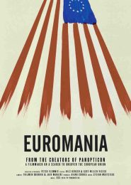 Euromania (2014) | Full Documentary