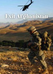 Exit Afghanistan (2010) | Full Documentary