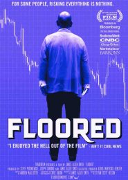 Floored (2009) | Full Documentary