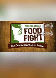 Food Fight: The Debate over GMO Labels (2013) | Full Documentary