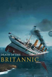 Featured image for Forgotten Titan: The Sinking of Britannic