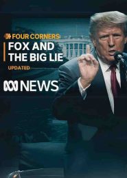 Fox and the Big Lie (2021) | Full Documentary