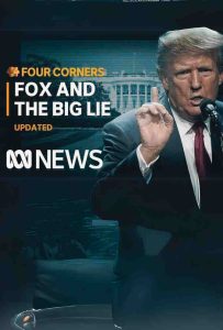 Featured image for Fox and the Big Lie