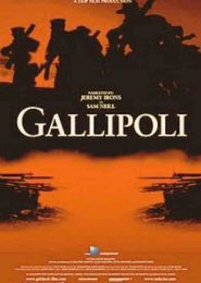 Gallipoli (2005) | Full Documentary