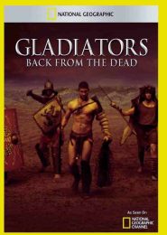 Gladiators: Back From The Dead (2010) | Full Documentary